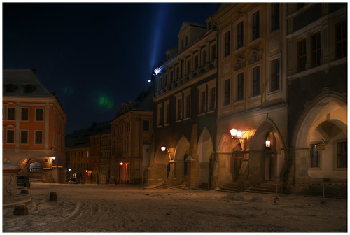 winter lumix görlitz panasonic sachsen renaissance hdr fz50 silesia saxonia schlesien schönhof