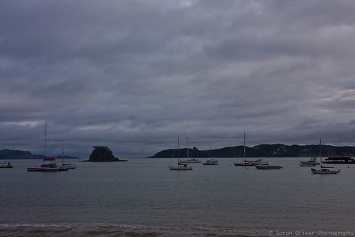 new newzealand sunrise boats island islands north zealand wharf nz taylor northisland yachts northland paihia