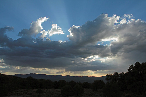 statepark eve camping sunset camp storm mountains nature night clouds canon eos evening twilight scenery sundown dusk nevada stormy hills beam rays campground campsite nightfall crepuscular rayoflight miningcamp berlinichthyosaurstatepark eventide 60d canoneos60d eos60d wdbones99