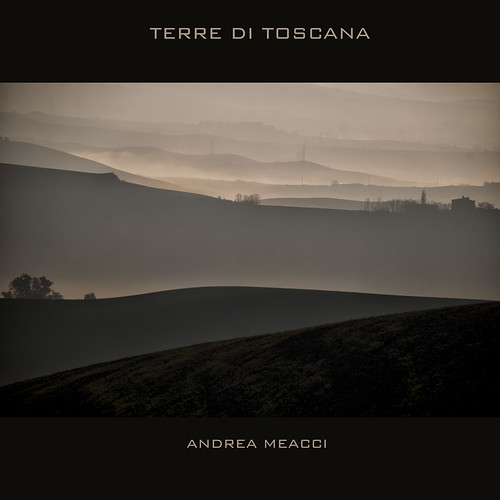 landscape tuscany toscana nebbia paesaggi senese paesaggiotoscano campagnatoscana andreameacci landescapetuscany