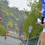2014 Sportisimo Prague Half Marathon