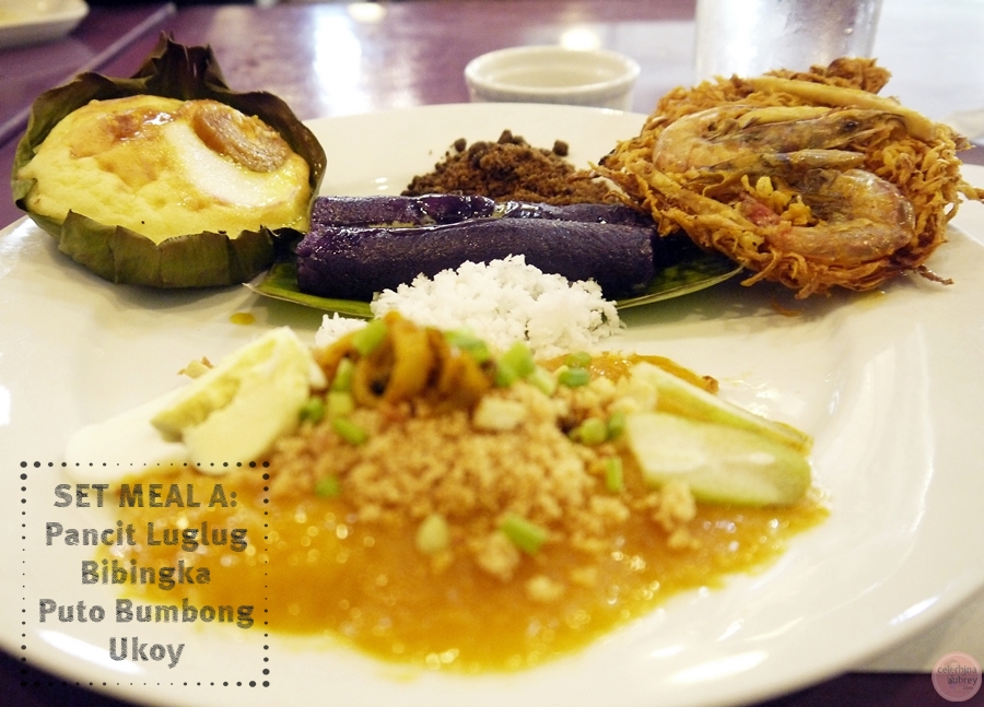 Mangan-Restaurant-Review (3)