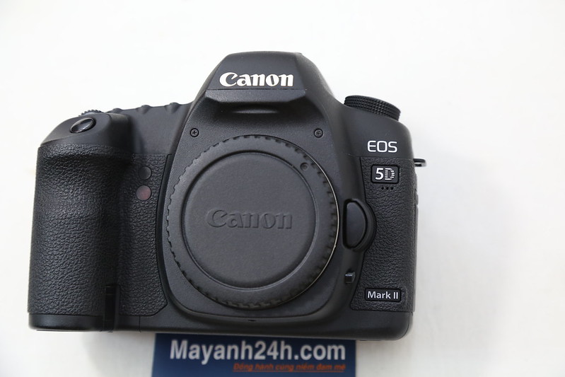 Canon 5D Mark III, 5D Mark II,canon 70d,canon 7d,canon 60d,.và cac dòng lens L,fix - 2