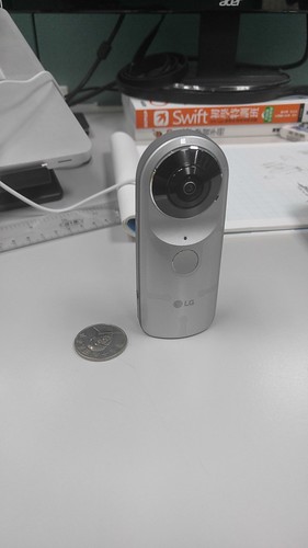 LG 360 cam-8