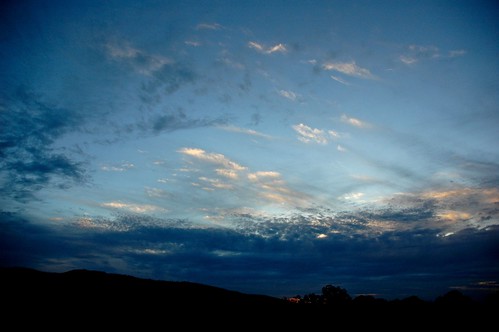 california sky weather clouds skyscape landscape evening nikon nikond70s dslr eveningsky cloudscape calaverascounty colorfullsky cloudforms sanandreascalifornia californiastatehighway49