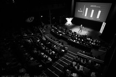 Jerry Kang: Immaculate perception?   TEDxSanDiego 2013 