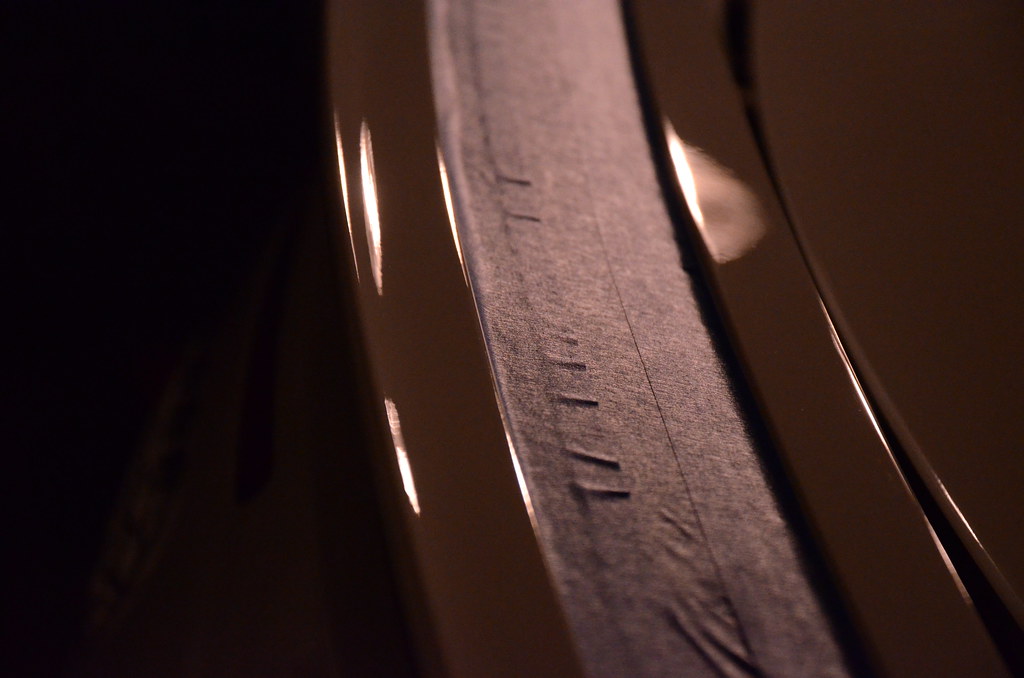 R8 Spyder Detail | aowheels