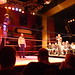 Maximum Wrestling Kiel März 2014