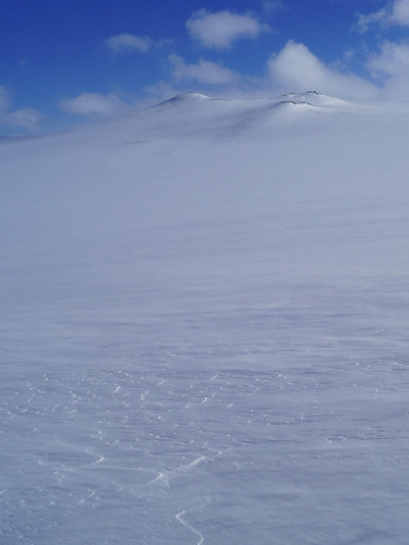 winter snow landscape vinter snø landskap dagalifjell