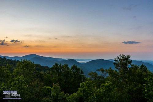 sky mountain mountains nature sunrise georgia landscape unitedstates clayton blackrockmountain mountaincity blackrockmountainstatepark rabuncounty thesussman sonyslta77 sussmanimaging northgeorgiaphotographyclub