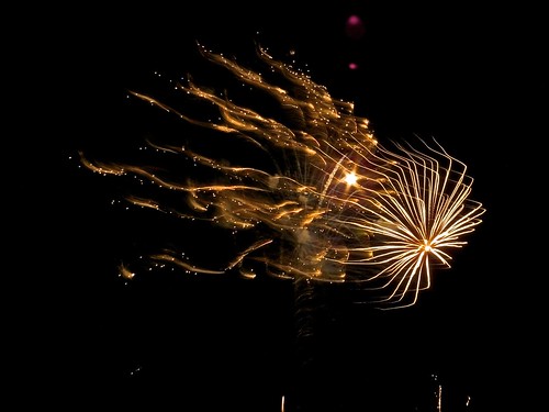 fireworks tiptoniowa stillphototheater