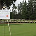 2013 VBA & CBABC 17th Annual Golf Tournament