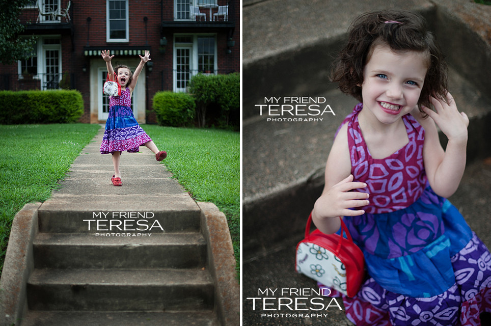 my friend teresa photography, raleigh lifestyle family photography
