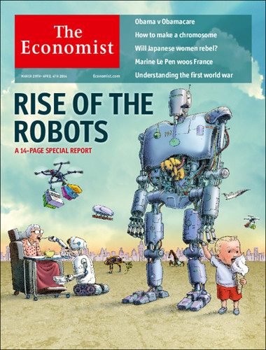 robots.economist