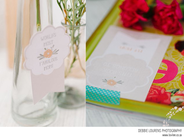 Free Mothers day cards by Avorio Paper