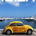 Ibiza - WED IBIZA PACHA