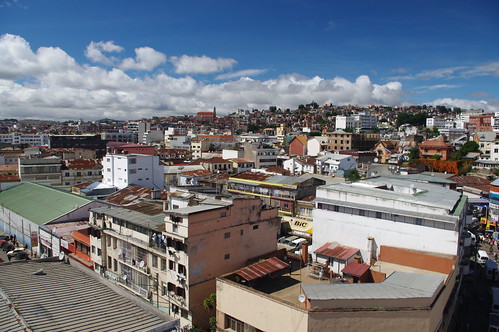 africa capitale rue region madagascar personne province departement antananarivo malgache tananarive analamanga pasaysage