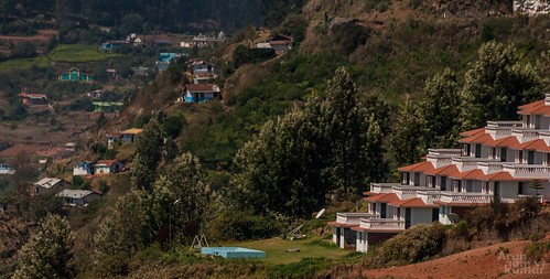 india house green asia land tamil ooty nadu