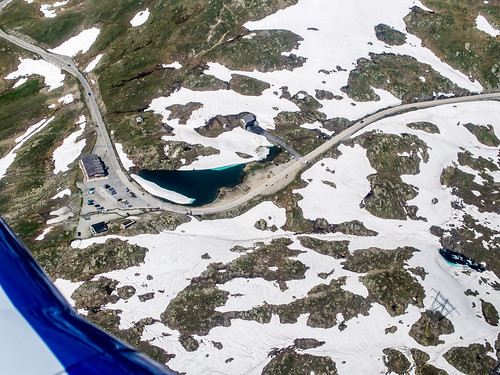tessin ticino suisse valais novena airplaneview nufenen nufenenpass vallese
