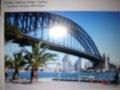 4/16-18 HICKSON ROAD, Dawes Point NSW