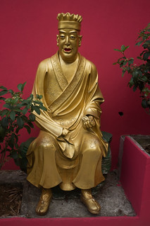 10000 Buddhas