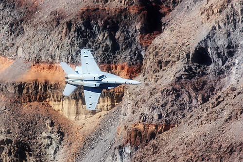 california park point aircraft military father jets national deathvalley hornet f18 naval aviator mather