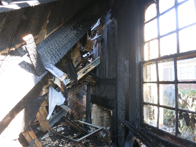 IMG_3583-2014-03-30-Burned-Aronstam-House-by-Pringle-and-Francis-Palmer-Smith