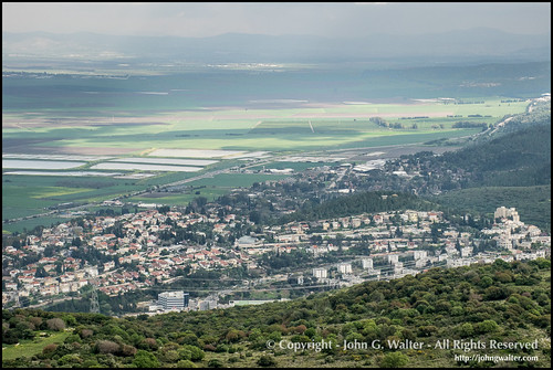 israel il vista haifa haifadistrict