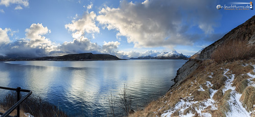 panorama norway horizontal norge meer europa europe norwegen lofoten atlantik vestfjord nordland oceansea querformat norwegiansea vestvågøya nappstraumen moskenesøya 7x3 21x9 offersøystraumen norwegischesee 235x100