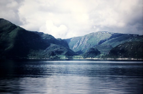 norway norge fjord bergen sognefjord geo:country=norway geocode:method=googleearth geocode:accuracy=5000meters
