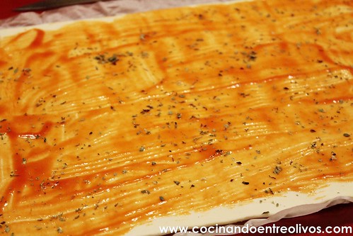 Palmeritas pizza www.cocinandoentreolivos (13)