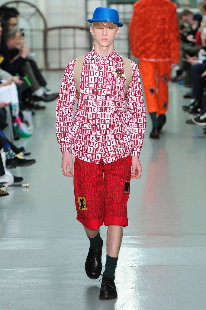 Dominik Sadoch3195_FW15 London Kit Neale(fashionising.com)