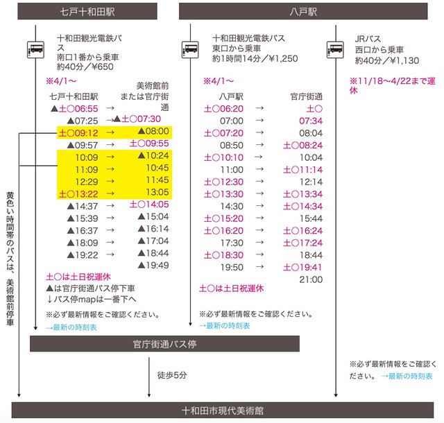 螢幕快照 2016-05-04 下午11.02.41