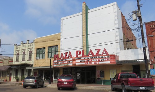 texas tx theaters wharton easttexas whartoncounty