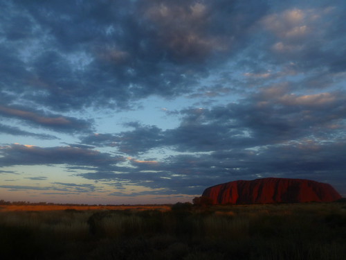 australia uluru publish northernterritory ayersrock lasseterhighway australia2012