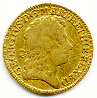 1720 UNITED KINGDOM, GOLD, FULL GUINEA, COIN,Gold Sovereign, Gold coins, Gold Sovereigns For Sale, Half Sovereigns For Sale, Where to sell coins, Sell your coins,  Gold Coins For Sale in London, Quality Gold Coins, Where to buy gold coins, Roman I, Charle
