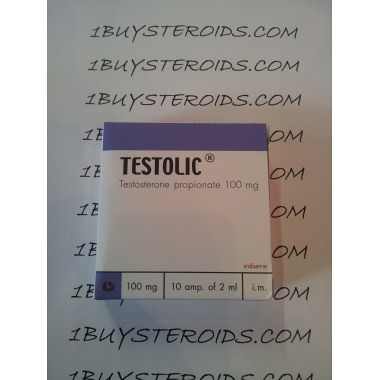 Buy organon steroids online