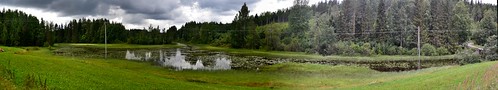 summer panorama lake eh finland geotagged august fin orivesi stitched 2011 pirkanmaa 201108 20110809 riukusalmi geo:lat=6177097100 geo:lon=2466033700