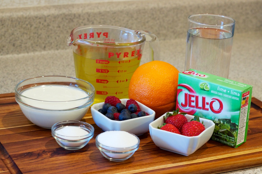 pickled-jello-01-grouped-ingredients