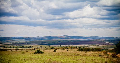 africa lake de district lac aid humanitarian zambia drc territory afrique pepa tanganyika territoire rdc katanga humanitaire zambie républiquedémocratiqueducongo democraticrepublicofthecongo fardc pweto mwero hautkatanga