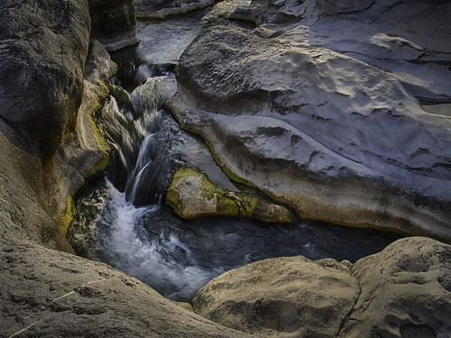 water rock river texas chute hdr pedernales pedernalesriver texashillcountry pedernalesfallsstatepark
