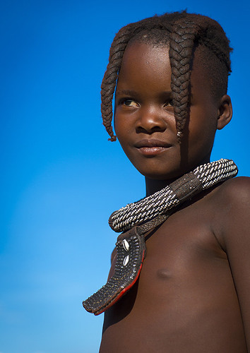 africa girls portrait people childhood vertical closeup hair outdoors person photography necklace kid day village child traditional young style bluesky tribal headshot jewellery ornament clay local braids tradition tribe ethnic hairstyle namibia humanbeing plaits oneperson kaokoveld himba epupa southernafrica herder braidedhair damaraland realpeople colorimage cunene colorpicture waistup childrenonly kuneneregion colourimage africanethnicity 1people himbatribe onegirlonly ethnicgroup ovahimba himbapeople primaryagechild traditionalhairstyle nomadicpeople colourpicture traditionalornament okapale herdingpeople okapalearea ozondato namibia8648