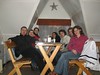 2007.02.22-25 - Wyjazd na narty - Krynica