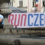 2013 Mattoni České Budějovice Half Marathon052