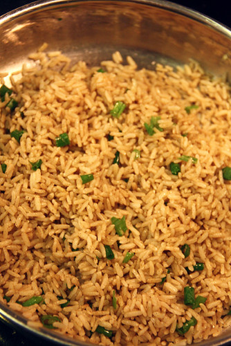 Cumin-Rice_Baking