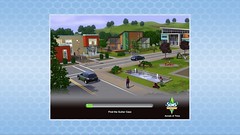 sims 3 patch 1.63