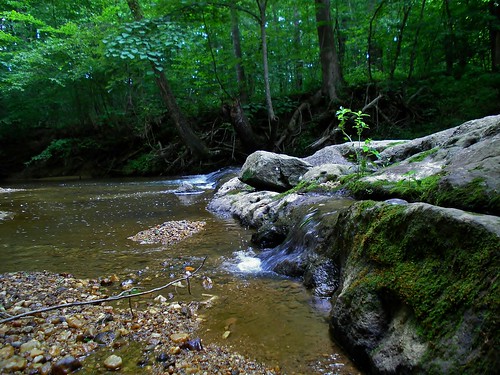 nature water creek river landscapes waterfall scenery stream hiking scenic northcarolina rivers streams creeks 2013
