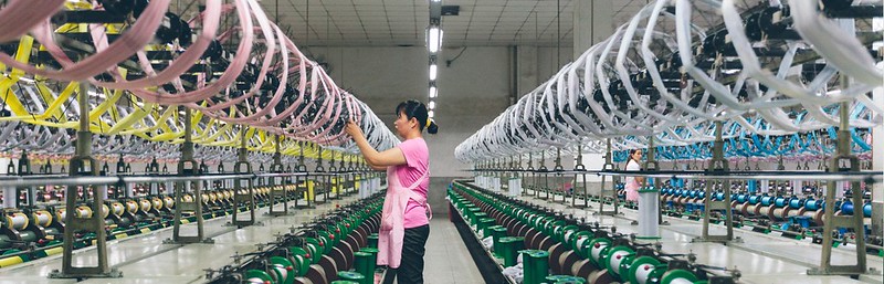 everlane silk shirt hangzhou factory