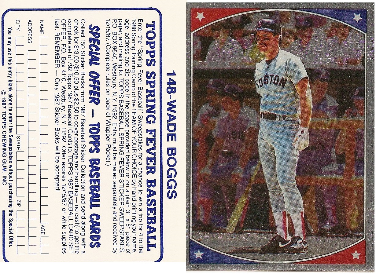 YOU PICK CARDS 1992 Donruss Baseball Card Singles #1 to #249 