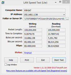2015-02-17 09_31_30-LAN Speed Test (Lite)